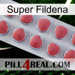 Super Fildena 18